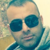 BAŞARABİLİYORMUŞUZ