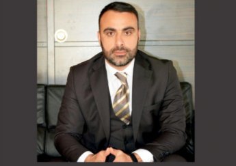 Asansör Sektörü 2019 Yılını Nasıl Geçirdi?