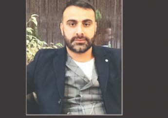 Kooperatifleşememe