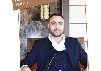 Yürüyen Merdiven ve Yürüyen Yollar için Harekete Geçmeliyiz...