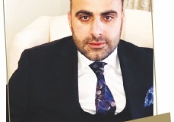 İlerlemek ve Gelişmek için, Fikir Birliği, Gönül Birliği ve Eylem Birliği Şart